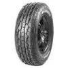 Image de Pneu d'été Camionnette Primemax A/T II 205 R16 110/108S