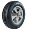 Image de Pneu d'hiver Camionnette Snowrover 989 195/75 R16 107/105R