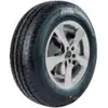 Image de Pneu d'hiver Camionnette Snowrover 989 205/65 R16 107/105R