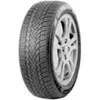 Image de Pneu d'hiver Voiture Winter Xpro 888 225/50 R17 98H