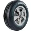 Image de Pneu d'hiver Camionnette Snowrover 989 225/75 R16 116/114R