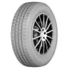 Image de Pneu d'été Camionnette SuperVan S1 215/65 R16 109/107R