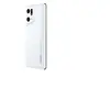 Image de Find X5 Pro - 5G smartphone - double SIM - RAM 12 Go / Mémoire interne 256 Go - écran OEL - 6.7" - 3216 x 1440 pixels (120 Hz) - 3 x caméras arrière