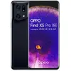 Image de FIND X5 PRO 256 NOIR 5G