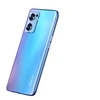 Image de Find X5 Lite - 5G smartphone - double SIM - RAM 8 Go / Mémoire interne 256 Go - microSD slot - écran OEL - 6.43" - 2400 x 1080 pixels (90 Hz) - 3 x