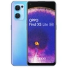 Image de FIND X5 LITE 256Go BLEU 5G