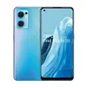 Image de find x5 lite 5g 8 go/256 go bleu (startrails bleu) double sim cph2371
