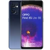 Image de FIND X5 LITE 256Go NOIR 5G