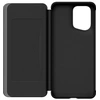 Image de Flip Cover PU Find X5 PRO Noir