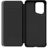 Image de Flip cover PU Find X5 Noir
