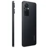 Image de Reno8 Lite - 5G smartphone - double SIM - RAM 8 Go / Mémoire interne 128 Go - OLED display - 6.43" - 2400 x 1080 pixels (60 Hz) - 3 x caméras arrière