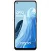 Image de RENO8 Lite 128Go Noir Cosmique 5G
