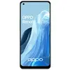 Image de RENO8 Lite 128Go Arc-en-Ciel 5G