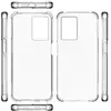 Image de Coque Transparente Oppo A77