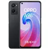 Image de A96 128Go NOIR