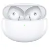 Image de ENCO AIR 2 PRO WHITE