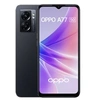 Image de A77 64Go Noir 5G