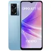 Image de A77 64Go Bleu Océan 5G