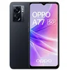 Image de Smartphone A77 128GB Midnight Black en occasion ou reconditionné