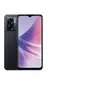 Image de Smartphone a77 5g 4gb 64gb 6. 56"