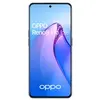 Image de RENO8 PRO 256Go Noir Glace 5G