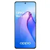 Image de RENO8 PRO 256Go Vert Glace 5G