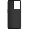 Image de Coque Silicone Noir Pour Reno 8