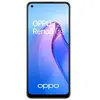 Image de RENO8 256Go Or Chatoyant 5G