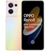 Image de Smartphone Reno 8 or 6.4 RAM 8 Go stockage 256 Go