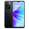 Image de A57S 128Go Noir Etoile