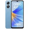 Image de A17 64Go Bleu