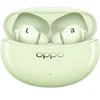 Image de Enco Air3 Pro Casque True Wireless Stereo (TWS) Ecouteurs Appels/Musique Bluetooth Vert