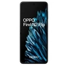Image de Smartphone Find N2 Flip 6.8" 5G Double nano SIM 256 Go Noir