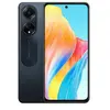 Image de A98 256GB COOL BLACK