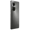 Image de RENO 10 PRO 256GB SILER GREY