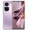 Image de Smartphone Oppo Reno 10 Pro violet 6.7 RAM 12 Go stockage 256 Go