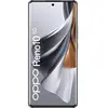 Image de RENO 10 256GB SILVER GREY