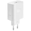 Image de OPPO OPPOSUPERVOOC45 en occasion ou reconditionné