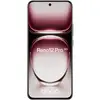 Image de Reno 12 Pro 5G 12Go / 512Go Noir Stellaire