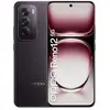 Image de Smartphone Reno 12 6,7" 5G Double nano SIM 256 Go Noir scintillant