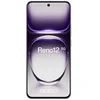 Image de Smartphone Reno 12 6,7" 5G Double nano SIM 256 Go Argent stellaire