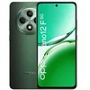 Image de Reno12 F 5G - 5G smartphone - double SIM - RAM 8 Go / Mémoire interne 256 Go - microSD slot - OLED display - 6.67" - 2400 x 1080 pixels (120 Hz) - 3