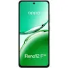 Image de Reno 12FS 5G 12Go / 512Go Black Green
