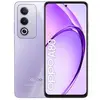 Image de A80 5G 8Go RAM 256Go Violet