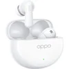Image de Enco Air4 Casque True Wireless Stereo (TWS) Ecouteurs Appels/Musique Bluetooth Blanc