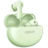 Image de Enco Air4 Casque True Wireless Stereo (TWS) Ecouteurs Appels/Musique Bluetooth Couleur menthe
