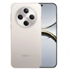Image de Smartphone Find X8 or 6.5 RAM 16 Go stockage 512 Go