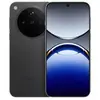 Image de Smartphone Find X8 noir 6.5 RAM 16 Go stockage 512 Go
