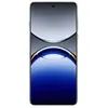 Image de Find X8 Pro 512Go Space Black