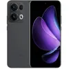 Image de Reno 13 Pro 5G 12/512 Graphite Grey